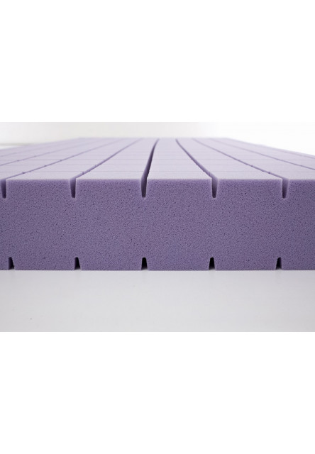 Matrace Vollmond 90x200 cm