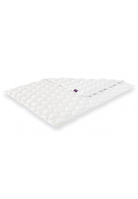 Peřina Märchenweich 140 x 200 cm