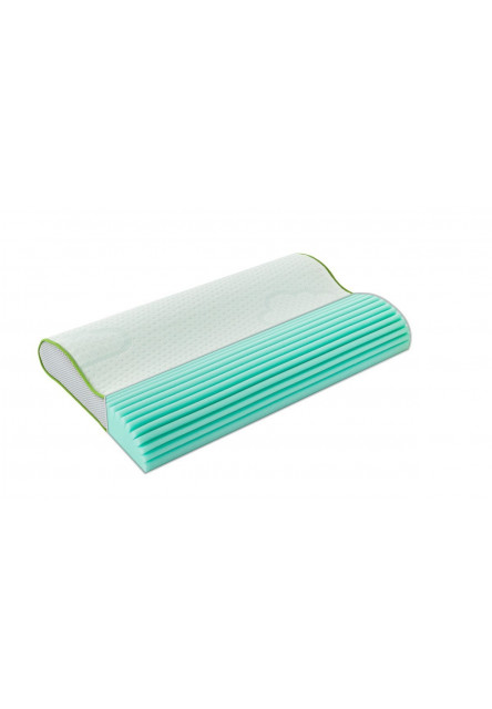 Polštář Basic 34x57 cm