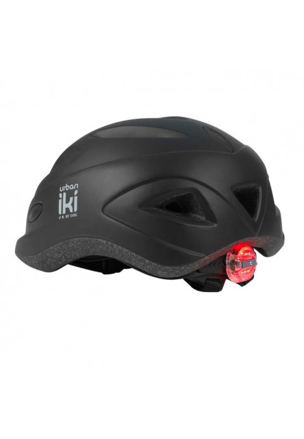 Mini Bincho Black XXS