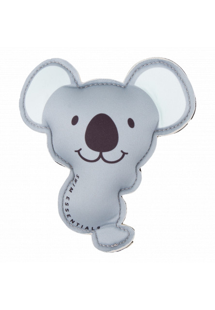 Hračky do bazénu na potápění Koala 3 ks