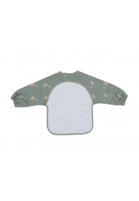 Bryndák s rukávy Sleeves Jungle Jambo