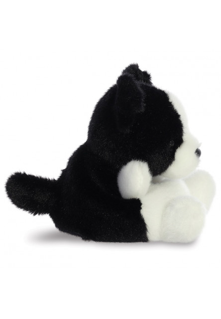 Plyšový sloník Stomps - Palm Pals - 13 cm