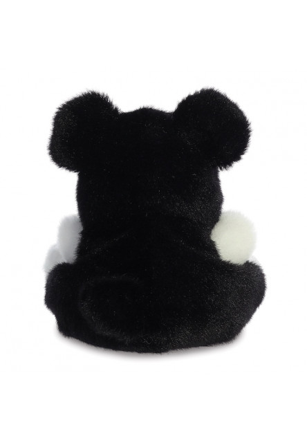 Plyšový sloník Stomps - Palm Pals - 13 cm