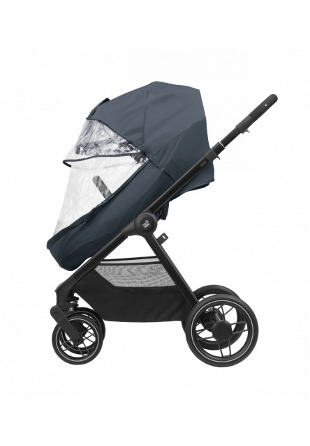 Pláštěnka Comfort pro kočárek