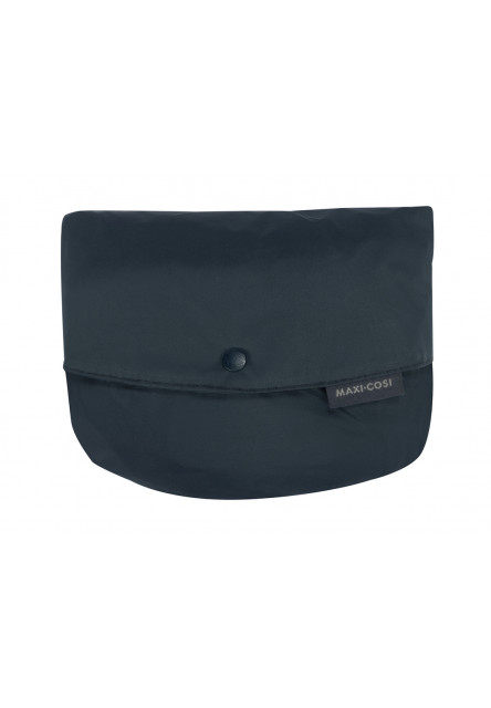 Pláštěnka Comfort pro kočárek