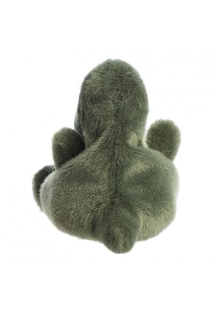 Plyšový Tyranosaurus Rex - Palm Pals - 13 cm