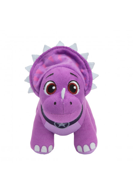 Plyšový Tango - Dino Ranch - 13 cm