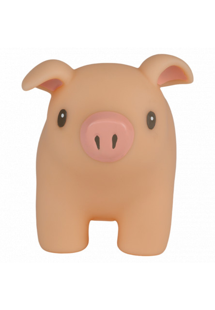 Hračky do vody zvířátka 3 ks Farma