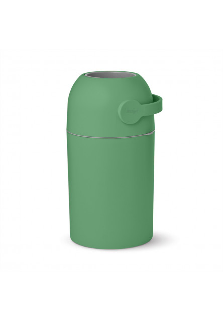 Kôš na plienky Green