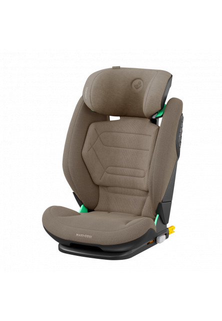 RodiFix Pro 2 i-Size autosedačka Authentic Truffle Maxi-Cosi