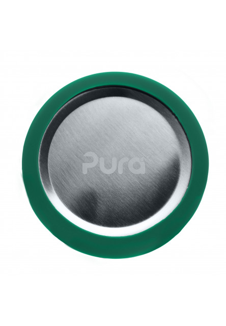Pura TERMO nádoba na jedlo 275 ml (Mint)