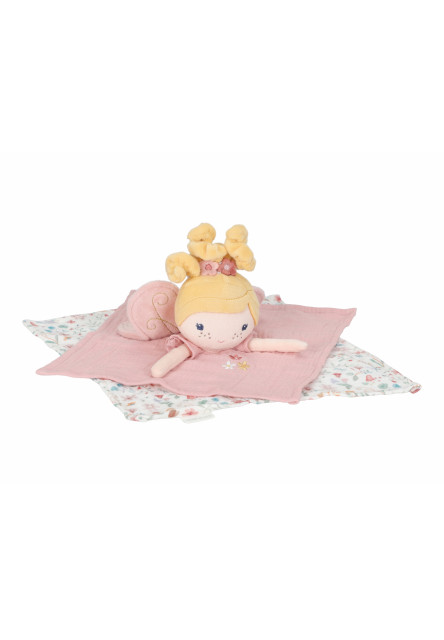 Maznáčik víla Mila Fairy Garden