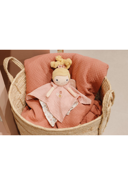 Maznáčik víla Mila Fairy Garden