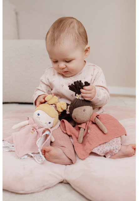 Maznáčik víla Mila Fairy Garden