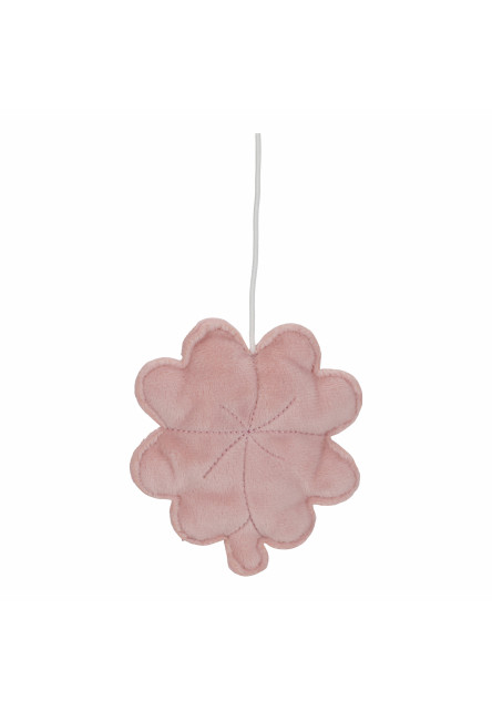 Hudební kolotoč králíček Miffy Lucky Blossom