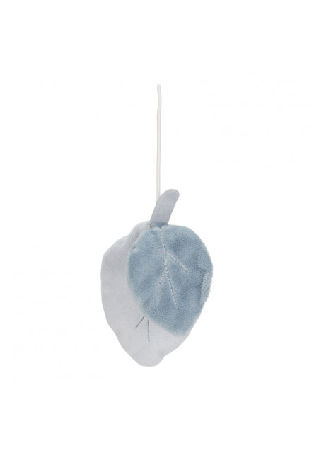 Hudební kolotoč králíček Miffy Lucky Leaves