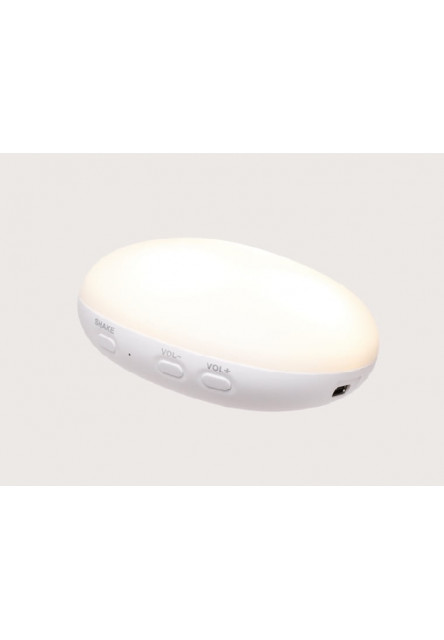 Usínáček Medvěd 2.0 Cream