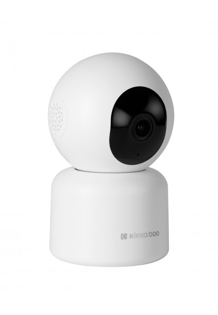 Video chůvička Wi-Fi Arlo