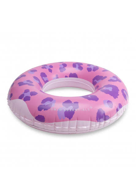 Nafukovací kruh Donut 90 cm