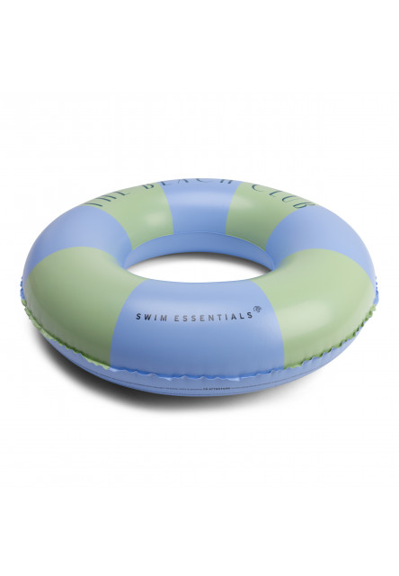 Nafukovací kruh The Beach Club 90 cm