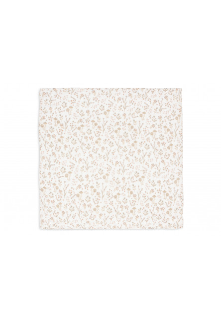 Pleny 3 ks 70x70 cm Bloomy