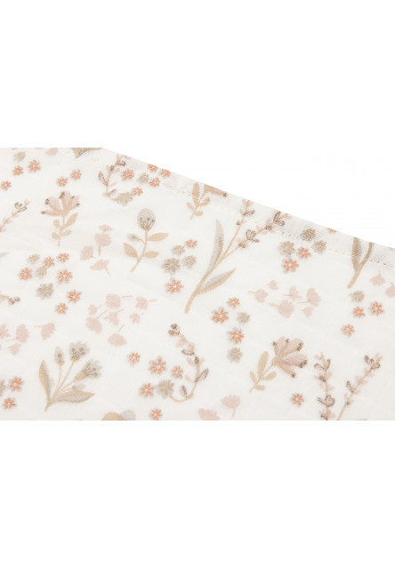 Pleny 3 ks 70x70 cm Bloomy