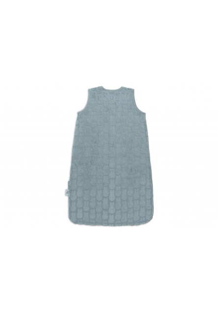 Spací pytel 90cm Miffy Sea Green