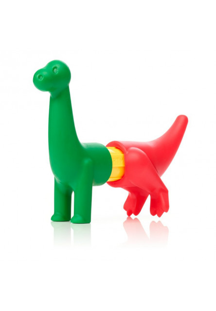 SmartMax - Moje prvé dinosaury - 14 ks