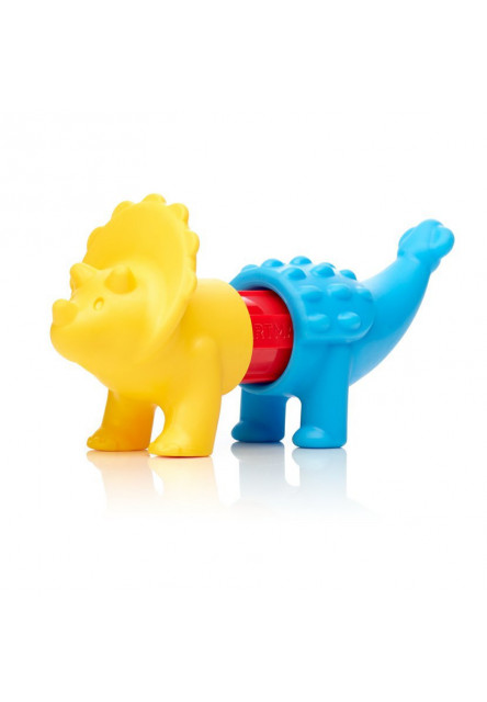 SmartMax - Moje prvé dinosaury - 14 ks