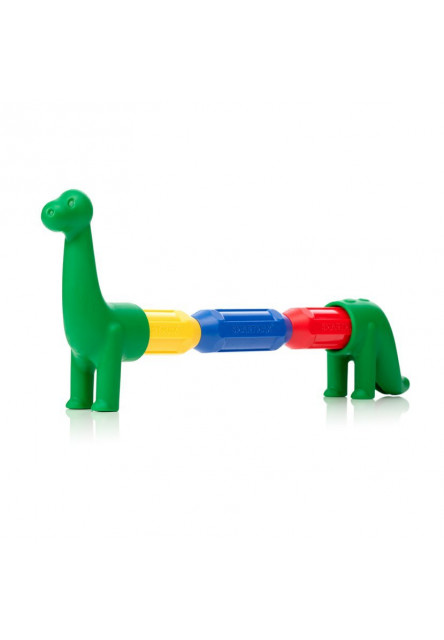 SmartMax - Moje prvé dinosaury - 14 ks