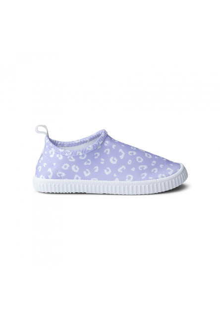 Boty do vody Lila Leopard