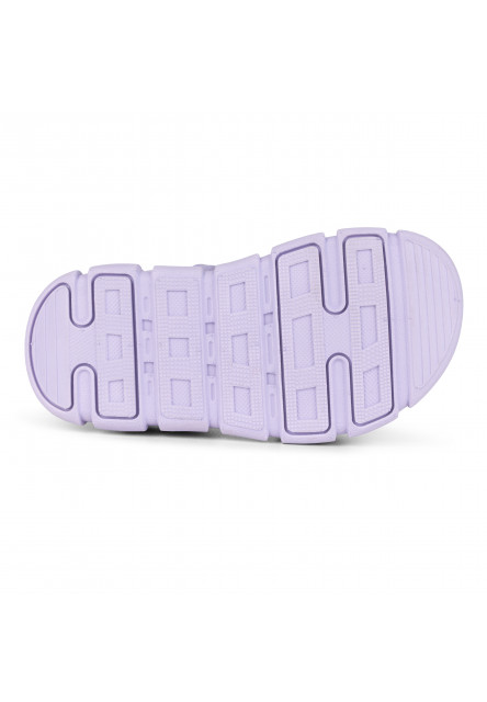 Sandály Pure Tones Purple