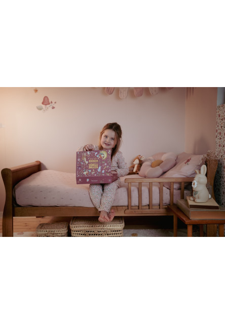Projektor Pink