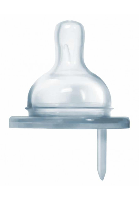 Pura dojčenská TERMO fľaša 260ml (Moss)