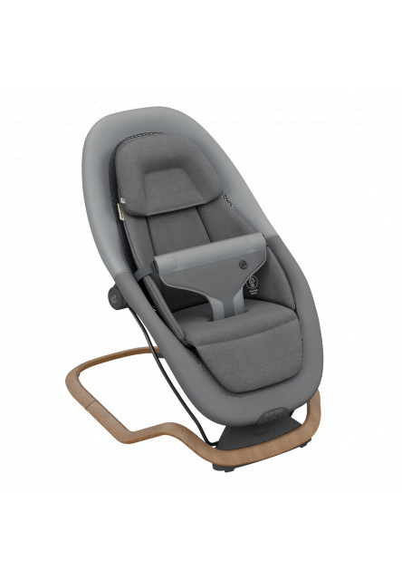 Dove Pro lehátko Elegance Graphite