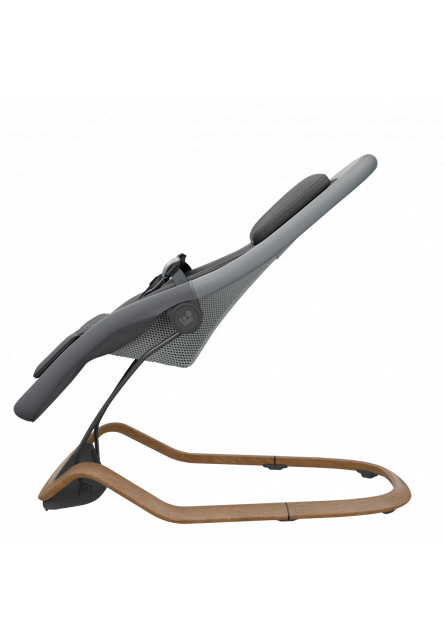 Dove Pro lehátko Elegance Graphite
