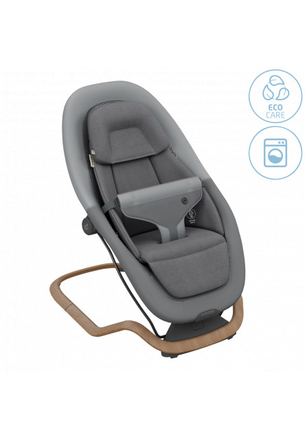 Dove Pro lehátko Elegance Graphite