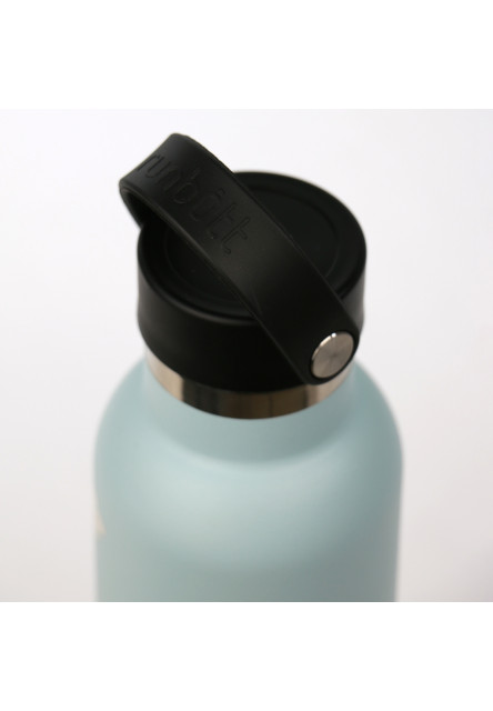 Termoláhev 600 ml Jungle Clouds