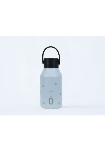Termoláhev Mii 350 ml Elephant