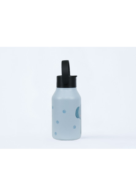 Termoláhev Mii 350 ml Elephant