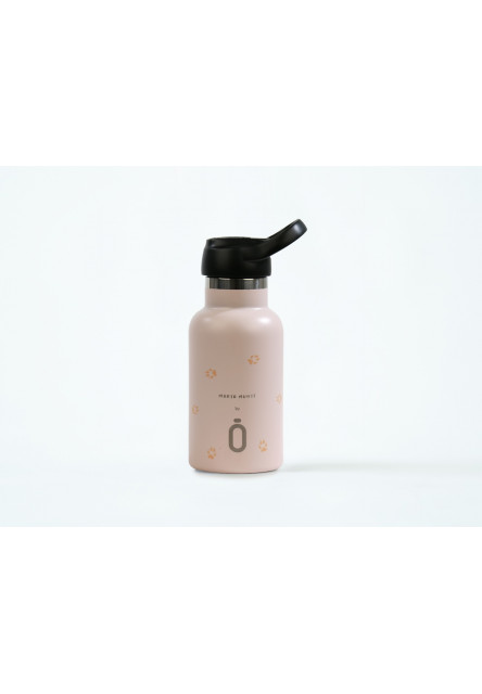 Termoláhev 350 ml Fox