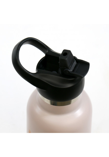 Termoláhev 350 ml Fox