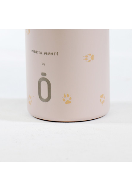 Termoláhev 350 ml Fox