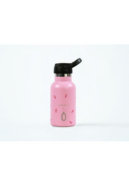 Termoláhev 350 ml Rabbit