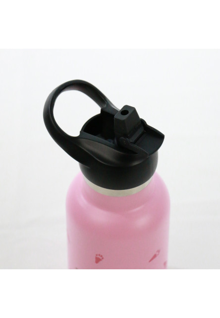 Termoláhev 350 ml Rabbit