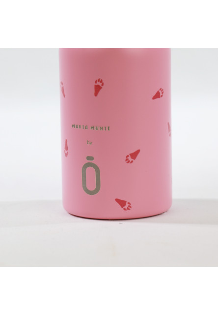 Termoláhev 350 ml Rabbit