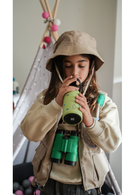 Termoláhev Mii 350 ml Braquiosaurus