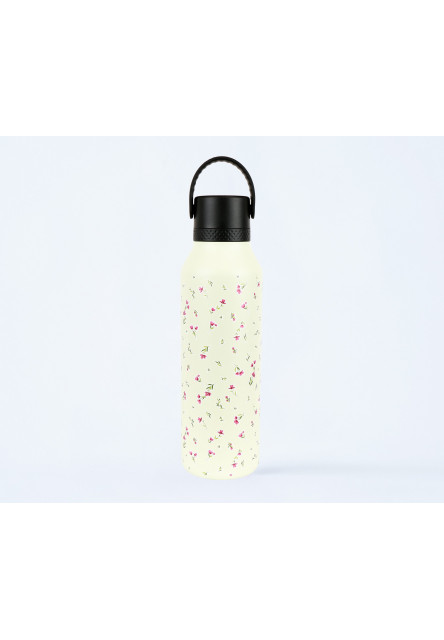 Termoláhev Mii 600 ml Florets