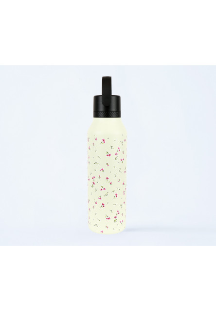Termoláhev Mii 600 ml Florets